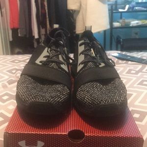 Under Armour Threadborne Slingwrap